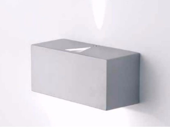 Бра - настенная лампа Milan Iluminacion MINI LED 6020