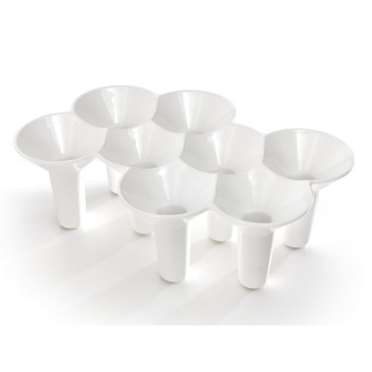 Подставки зонтов Caimi Brevetti KABO