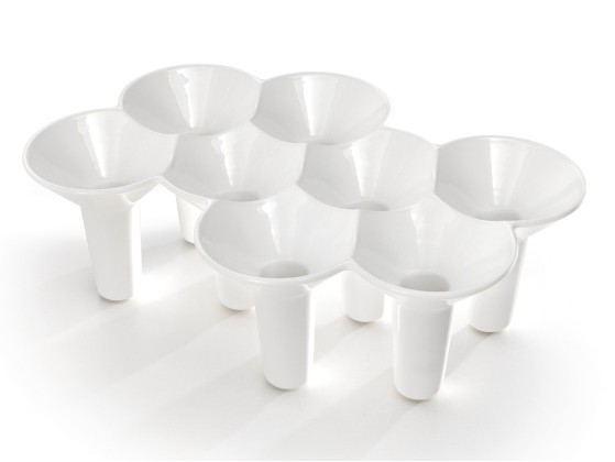 Подставки зонтов Caimi Brevetti KABO