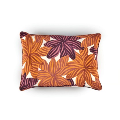 Диванные подушки Elitis BEE FLOWER