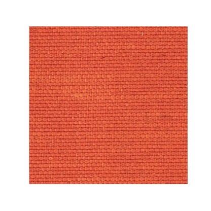 Ткани COLLI CASA FIFTY FIFTY 2