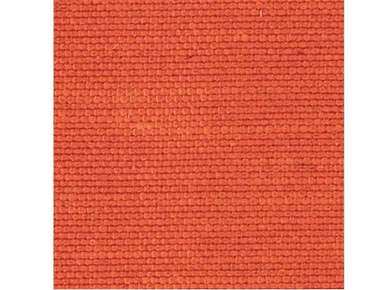 Ткани COLLI CASA FIFTY FIFTY 2