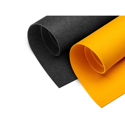 Ткани для стен TEXFEL® TEXFEL® INTERIORS 500