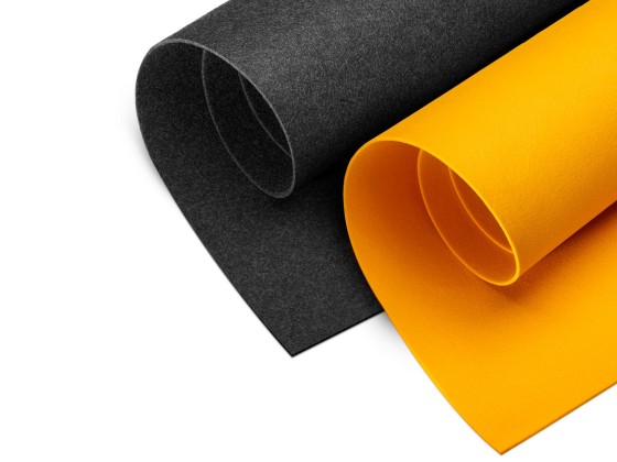 Ткани для стен TEXFEL® TEXFEL® INTERIORS 500