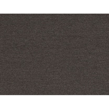 Ткань для штор KOHRO GREYMUSK