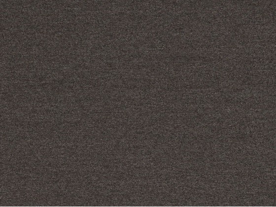 Ткань для штор KOHRO GREYMUSK