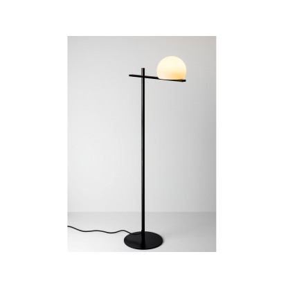 Напольный светильник Estiluz CIRC