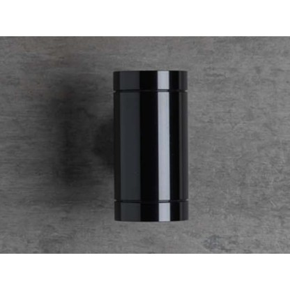 Настеннопотолочные светильники Flexalighting KELLER D