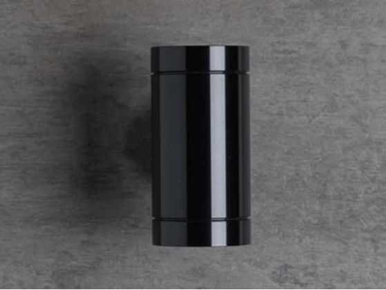 Настеннопотолочные светильники Flexalighting KELLER D