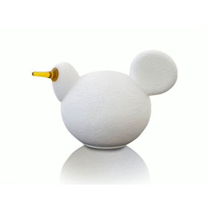 Настольные лампы для детей Magis KIRASSI