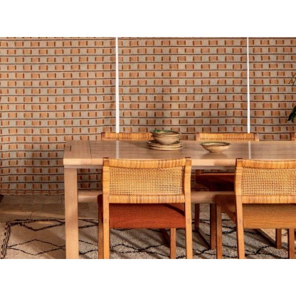 Ткань для штор Elitis ECONDIDO - LAREDO