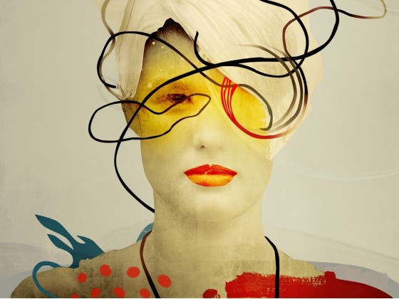 Акустические стеновые панели MOMENTI DH-013