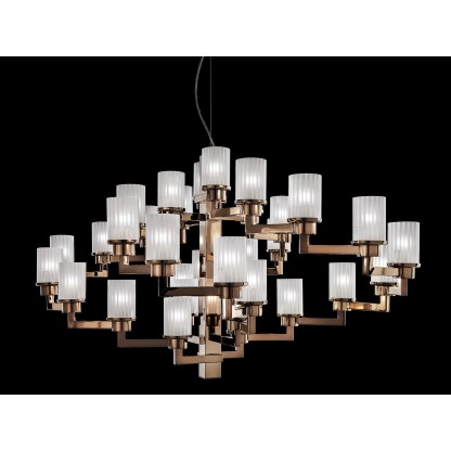 Подвесные светильники Italamp ART