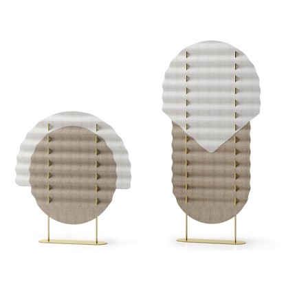 Перегородка Cider Edition GOMMETTE