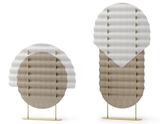 Перегородка Cider Edition GOMMETTE