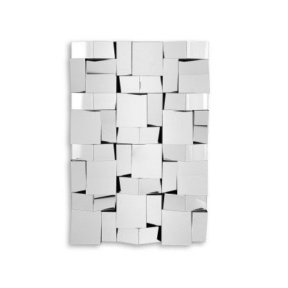 Зеркало Arte dal Mondo HM021A12080