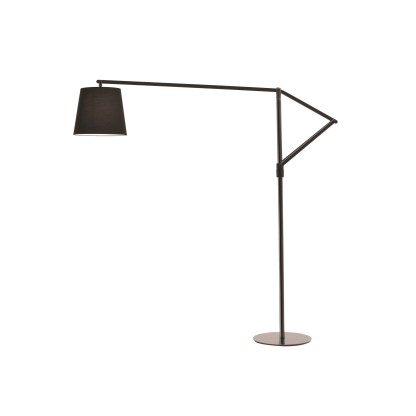 Напольный светильник Bontempi Casa CLOE