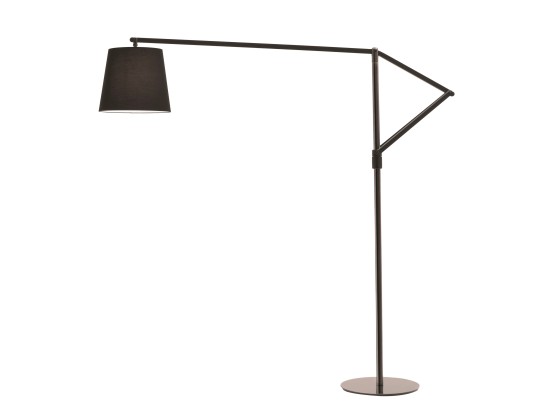 Напольный светильник Bontempi Casa CLOE