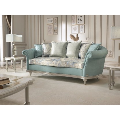 Диван KEOMA ALICE