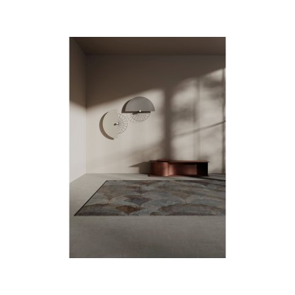 Ковер STYL’EDITIONS GINKGO