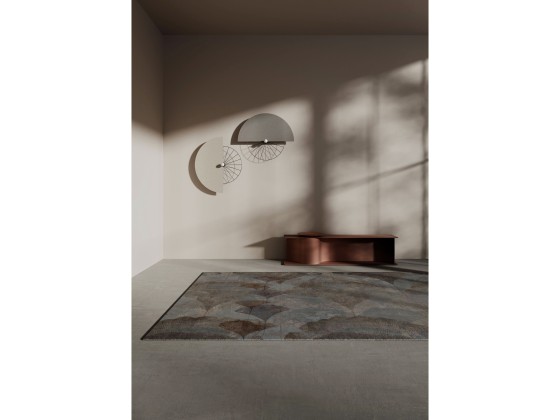 Ковер STYL’EDITIONS GINKGO