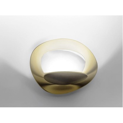 Бра - настенная лампа Artemide PIRCE MICRO