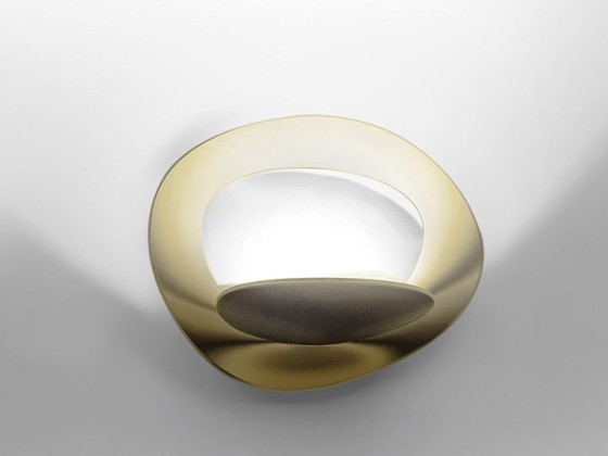 Бра - настенная лампа Artemide PIRCE MICRO