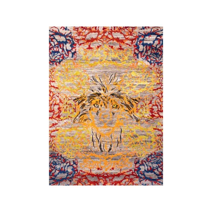 Ковер Zollanvari SOLTAN 5