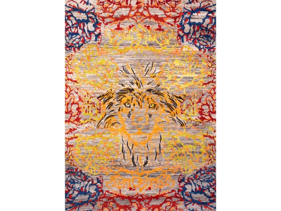 Ковер Zollanvari SOLTAN 5