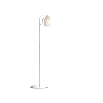 Напольный светильник Alma light PAROS ALABASTER