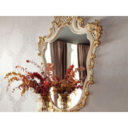 Зеркало Modenese Luxury Interiors 12638