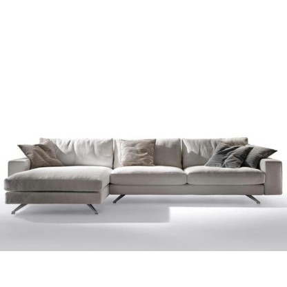 Диван Marac METROPOLI