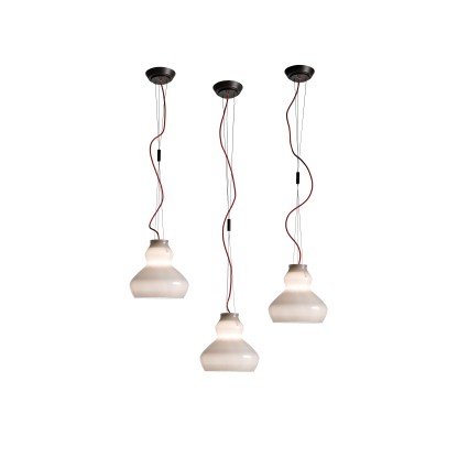 Подвесные светильники Arketipo BLOB