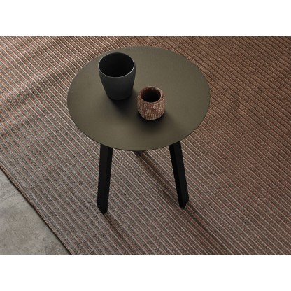 Ковер NATURTEX TAMIFERRO