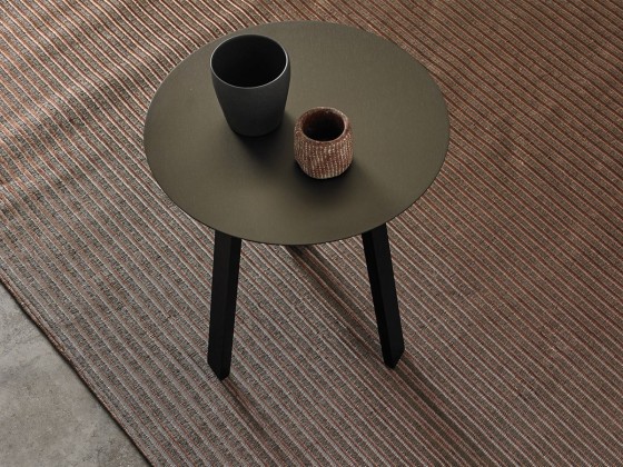 Ковер NATURTEX TAMIFERRO