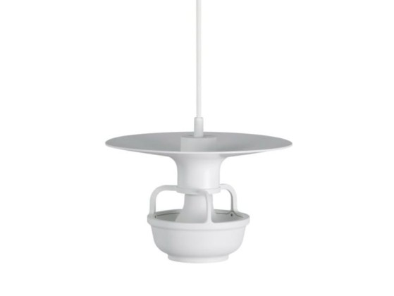 Подвесные светильники Artek KORI