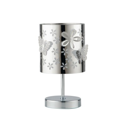 Настольные светильники Fan Europe Lighting BUTTERFLY