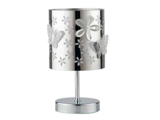 Настольные светильники Fan Europe Lighting BUTTERFLY