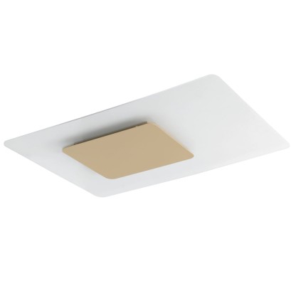 Бра - настенная лампа Rossini Illuminazione CRYSTAL