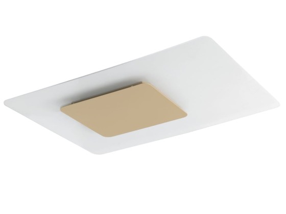 Бра - настенная лампа Rossini Illuminazione CRYSTAL