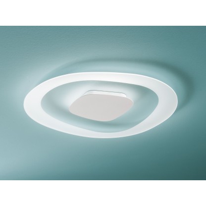 Потолочные светильники Linea Light Group ANTIGUA_S