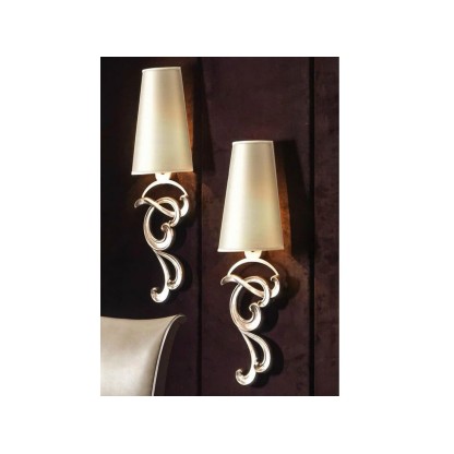 Бра - настенная лампа CorteZari PIGALLE