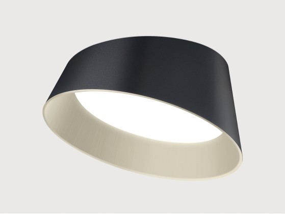 Потолочные светильники Lightnet BEAM ME UP A4