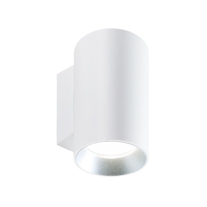 Настеннопотолочные светильники SOVIL SHOW