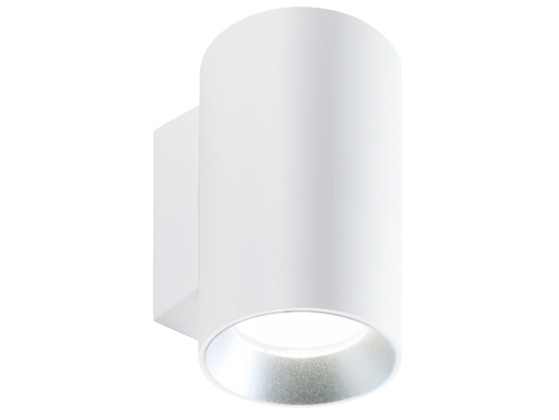 Настеннопотолочные светильники SOVIL SHOW