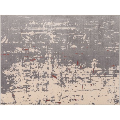 Ковер MEMEDESIGN SAPORE DI VANIGLIA