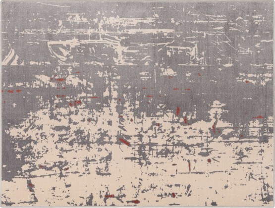 Ковер MEMEDESIGN SAPORE DI VANIGLIA