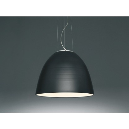 Подвесные светильники Artemide NUR 1618