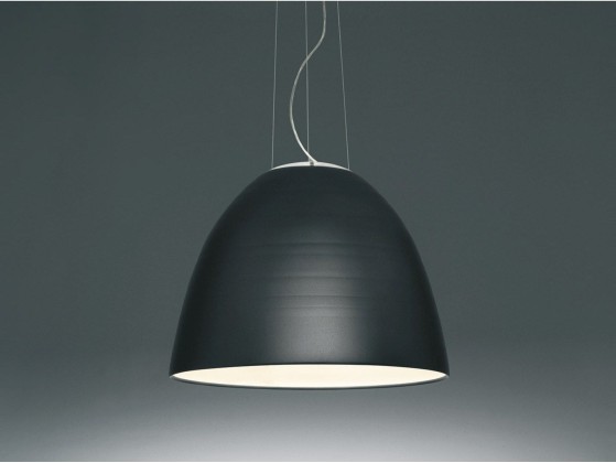 Подвесные светильники Artemide NUR 1618