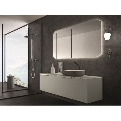 Подвесные светильники Cerasa MR. JOHN